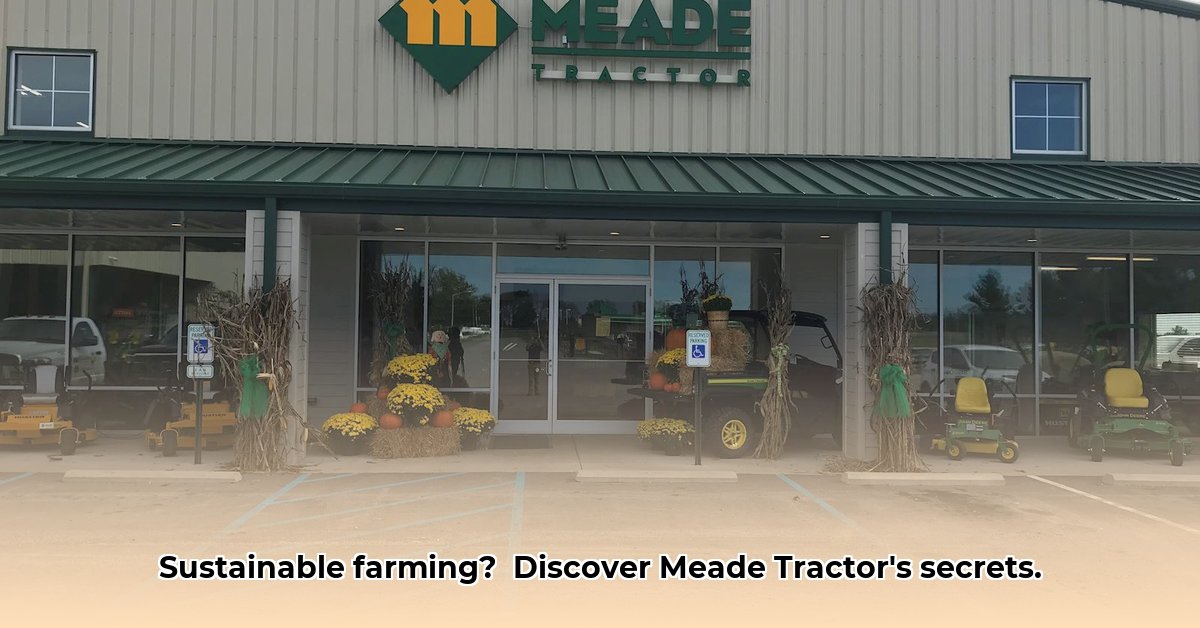 meade-tractor-paris-ky